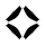 Shining Fates symbol