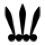 Battle Styles symbol