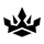 Chilling Reign symbol