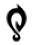 Evolving Skies symbol