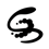 Fusion Strike symbol