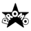 Sword & Shield Promos symbol