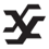 Kalos Starter Set symbol