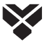 XY symbol