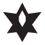 Fates Collide symbol
