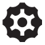 Steam Siege symbol