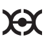 Evolutions symbol