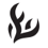 Flashfire symbol