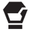 Furious Fists symbol