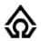 Primal Clash symbol