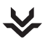 Roaring Skies symbol