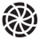 Ancient Origins symbol