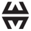 BREAKthrough symbol
