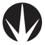 BREAKpoint symbol