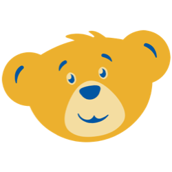 Build-A-Bear Workshop