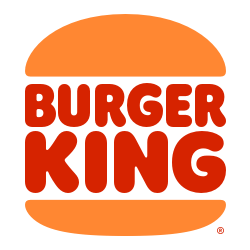 Burger King 2009