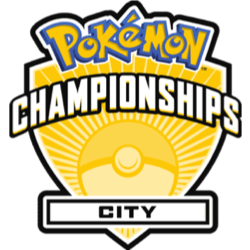 City Championships