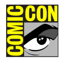 Comic-Con