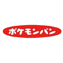 Daiichi Pan