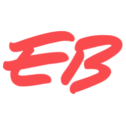 EB Games