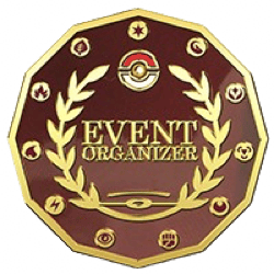Event Organiser