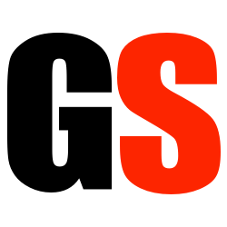 GameStop