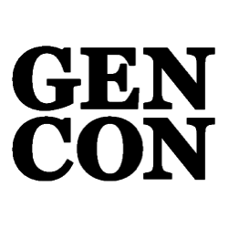 GenCon