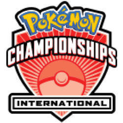 Championships Europe