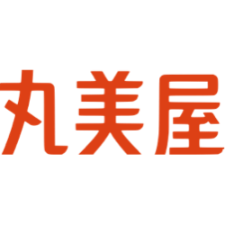 Marumiya