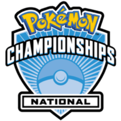 National Championships