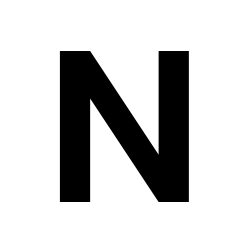 Normal