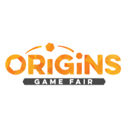 Origins
