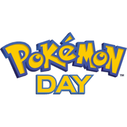 Pokémon Day