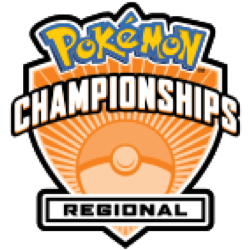 Regional Championship