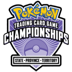 State Championships