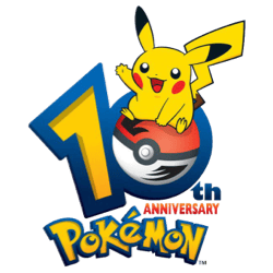 10th Anniversary