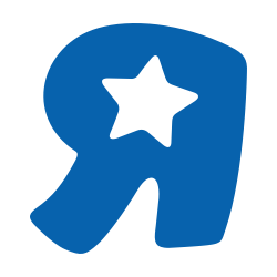 Toys "R" Us