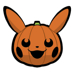 Trick or Trade 2024