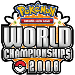 World Championships Deck 2008: Empotech by Dylan Lefavour