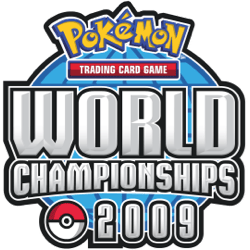 World Championships Deck 2009: Queengar by Jason Martinez