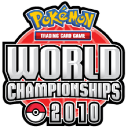 World Championships Deck 2010: Power Cottonweed by Yuka Furusawa