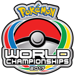 World Championships Deck 2017: Golisodor by Naoto Suzuki