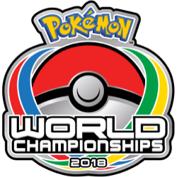 World Championships Deck 2018: Garbanette by Magnus Pedersen