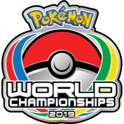 World Championships Deck 2019: Perfection by Henry Brand
