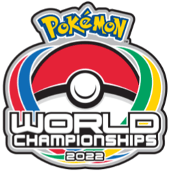 World Championships Deck 2023: Psychic Elegance by Tord Reklev