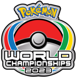 World Championships Deck 2023: Mew's Revenge by Vance Kelley