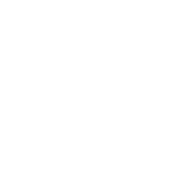 Set Stamp