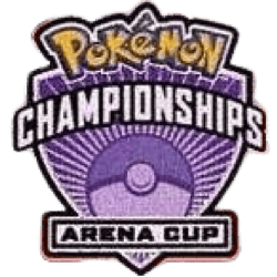 Arena Cup