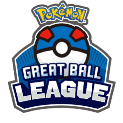 Great Ball League