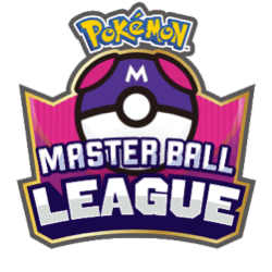 Master Ball League